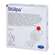 Schlauchverband Stuelpa-fertigverband Rollen Gr 1r 2,5cm 15m, A-Nr.: 0823836 - 02