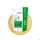 Shampoon Vichy/dercos Anti-schuppen Pflege Fettige Kopfhaut Nf 500ml, A-Nr.: 5429699 - 05