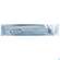 Skalpelle Feather Einmal Fig 11 1st, A-Nr.: 1204408 - 01