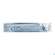 Skalpelle Feather Einmal Fig 11 1st, A-Nr.: 1204408 - 02