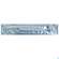 Skalpelle Feather Einmal Fig 12 1st, A-Nr.: 1204414 - 01