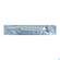 Skalpelle Feather Einmal Fig 12 1st, A-Nr.: 1204414 - 02