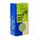 Sonnentor Bio Schabzigklee Gemahlen 00341 40g, A-Nr.: 3740507 - 02