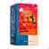 Sonnentor Tee/bio Zimt Zauber Doppelkammerbtl 02597 18st, A-Nr.: 5056181 - 03