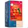 Sie sehen eine Packung Sonnentor Tee/bio Zimt Zauber Doppelkammerbtl 02597 18st, Produktbild: 06 Sonnentor Tee/bio Zimt Zauber Doppelkammerbtl 02597 18st, A-Nr.: 5056181 - 06