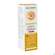 Sie sehen eine Packung Vitamin D3 Spray Direkt -dr.theiss 20ml, Produktbild: 02 Vitamin D3 Spray Direkt -dr.theiss 20ml, A-Nr.: 5427571 - 02