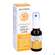 Sie sehen eine Packung Vitamin D3 Spray Direkt -dr.theiss 20ml, Produktbild: 04 Vitamin D3 Spray Direkt -dr.theiss 20ml, A-Nr.: 5427571 - 04