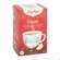 Sie sehen eine Packung Yogi Tea Bio Classic 37,4g 17st, Produktbild: 04 Yogi Tea Bio Classic 37,4g 17st, A-Nr.: 5749760 - 04
