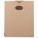 Abdecktuecher Foliodrape 75x 90cm 35st, A-Nr.: 2367992 - 02