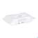 Sie sehen eine Packung Attends/care Pflege Feuchttuecher +box 80st, Produktbild: 06 Attends/care Pflege Feuchttuecher +box 80st, A-Nr.: 2077231 - 06