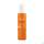 Sonnenprodukte Avene Spray 30 200ml, A-Nr.: 4995592 - 04
