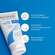 PHYSIOGEL® Daily Moisture Therapy Intensiv Creme für normale bis trockene, raue Haut, A-Nr.: 5388492 - 04
