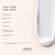 PHYSIOGEL® Daily Moisture Therapy Handwaschlotion, A-Nr.: 5460284 - 06