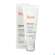 Sie sehen eine Packung Avene Xeracalm/a.d/defi Rueckfettender Balsam 200ml, Produktbild: 07 Avene Xeracalm/a.d/defi Rueckfettender Balsam 200ml, A-Nr.: 4942874 - 07