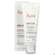 Sie sehen eine Packung Avene Xeracalm/a.d/defi Rueckfettender Balsam 200ml, Produktbild: 08 Avene Xeracalm/a.d/defi Rueckfettender Balsam 200ml, A-Nr.: 4942874 - 08
