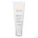 Sie sehen eine Packung Avene Xeracalm/a.d/defi Rueckfettender Balsam 200ml, Produktbild: 09 Avene Xeracalm/a.d/defi Rueckfettender Balsam 200ml, A-Nr.: 4942874 - 09