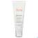 Sie sehen eine Packung Avene Xeracalm/a.d/defi Rueckfettender Balsam 200ml, Produktbild: 10 Avene Xeracalm/a.d/defi Rueckfettender Balsam 200ml, A-Nr.: 4942874 - 10