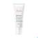 Sie sehen eine Packung Avene Xeracalm/a.d/defi Rueckfettender Balsam 200ml, Produktbild: 11 Avene Xeracalm/a.d/defi Rueckfettender Balsam 200ml, A-Nr.: 4942874 - 11