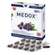 Medox, A-Nr.: 5415697 - 02