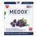 Medox, A-Nr.: 5415697 - 03
