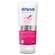 Attends/care Pflege Creme 200ml, A-Nr.: 2077219 - 02