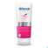 Attends/care Pflege Creme 200ml, A-Nr.: 2077219 - 03