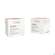 Avene Hyaluron Activ B3 Nachtcreme 40ml, A-Nr.: 5693261 - 12