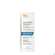 Sonnenprodukte Ducray Melascreen Fluid Spf 50+ 50ml, A-Nr.: 5712426 - 02