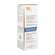 Sonnenprodukte Ducray Melascreen Fluid Spf 50+ 50ml, A-Nr.: 5712426 - 02