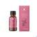 Elenatura Duftmischung Herzensglueck 10ml, A-Nr.: 5411104 - 01