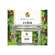 Sie sehen eine Packung Elenatura Raeuchermischung Glueck 1st, Produktbild: 01 Elenatura Raeuchermischung Glueck 1st, A-Nr.: 5082327 - 01