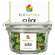 Sie sehen eine Packung Elenatura Raeuchermischung Glueck 1st, Produktbild: 02 Elenatura Raeuchermischung Glueck 1st, A-Nr.: 5082327 - 02