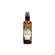 Farfalla Bio/schutzspray Luftreinigender Ravintsara 75ml, A-Nr.: 4908044 - 02