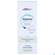 Hyaluron Hydro-lotio 250ml, A-Nr.: 4890545 - 01