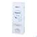 Hyaluron Hydro-lotio 250ml, A-Nr.: 4890545 - 02