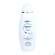 Hyaluron Hydro-lotio 250ml, A-Nr.: 4890545 - 04