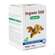 Ingwer Kapseln 500mg 90st, A-Nr.: 3996543 - 02