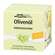 Oliven Oel Intensivcreme Lsf20 50ml, A-Nr.: 5074339 - 04