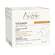 Avene Vitamin Activ Cg Intensiv-creme 50ml, A-Nr.: 5826443 - 04