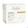 Avene Vitamin Activ Cg Intensiv-creme 50ml, A-Nr.: 5826443 - 05