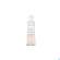 Sie sehen eine Packung Avene Basispflege Intensiver Augen-make-up Entferner 125ml, Produktbild: 07 Avene Basispflege Intensiver Augen-make-up Entferner 125ml, A-Nr.: 4852473 - 07