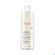 Sie sehen eine Packung Avene Basispflege Mizellenwasser 400ml, Produktbild: 05 Avene Basispflege Mizellenwasser 400ml, A-Nr.: 5724122 - 05