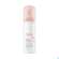 Sie sehen eine Packung Avene Basispflege Reinigungsschaum Mattierend Neu 150ml, Produktbild: 05 Avene Basispflege Reinigungsschaum Mattierend Neu 150ml, A-Nr.: 5724151 - 05