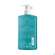 Sie sehen eine Packung Avene Cleanance Reinigungsgel 400ml, Produktbild: 04 Avene Cleanance Reinigungsgel 400ml, A-Nr.: 5379122 - 04