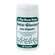 Betaglucan Plus Kapseln Vitamin C Zink Spirulina 60st, A-Nr.: 3821861 - 02
