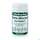 Betaglucan Plus Kapseln Vitamin C Zink Spirulina 60st, A-Nr.: 3821861 - 02