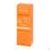 Avène B-protect Spf 50+ 30ml, A-Nr.: 4995534 - 05