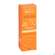 Avène B-protect Spf 50+ 30ml, A-Nr.: 4995534 - 06