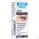 Augentropfen Tears Again Basic 15ml, A-Nr.: 5818805 - 02