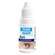 Augentropfen Tears Again Basic 15ml, A-Nr.: 5818805 - 03